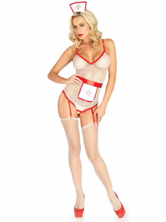 TLC Nurse Kit