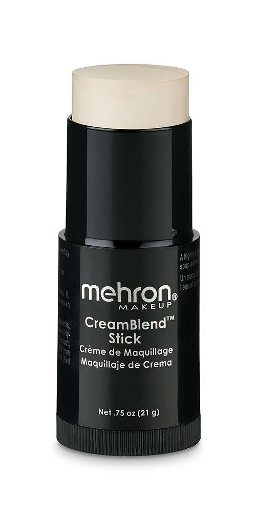 Cream Blend™ Stick