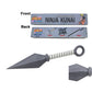 Ninja Kunai (Naruto Shippuden)