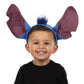 Stitch Headband