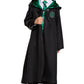 Kids Slytherin Robe