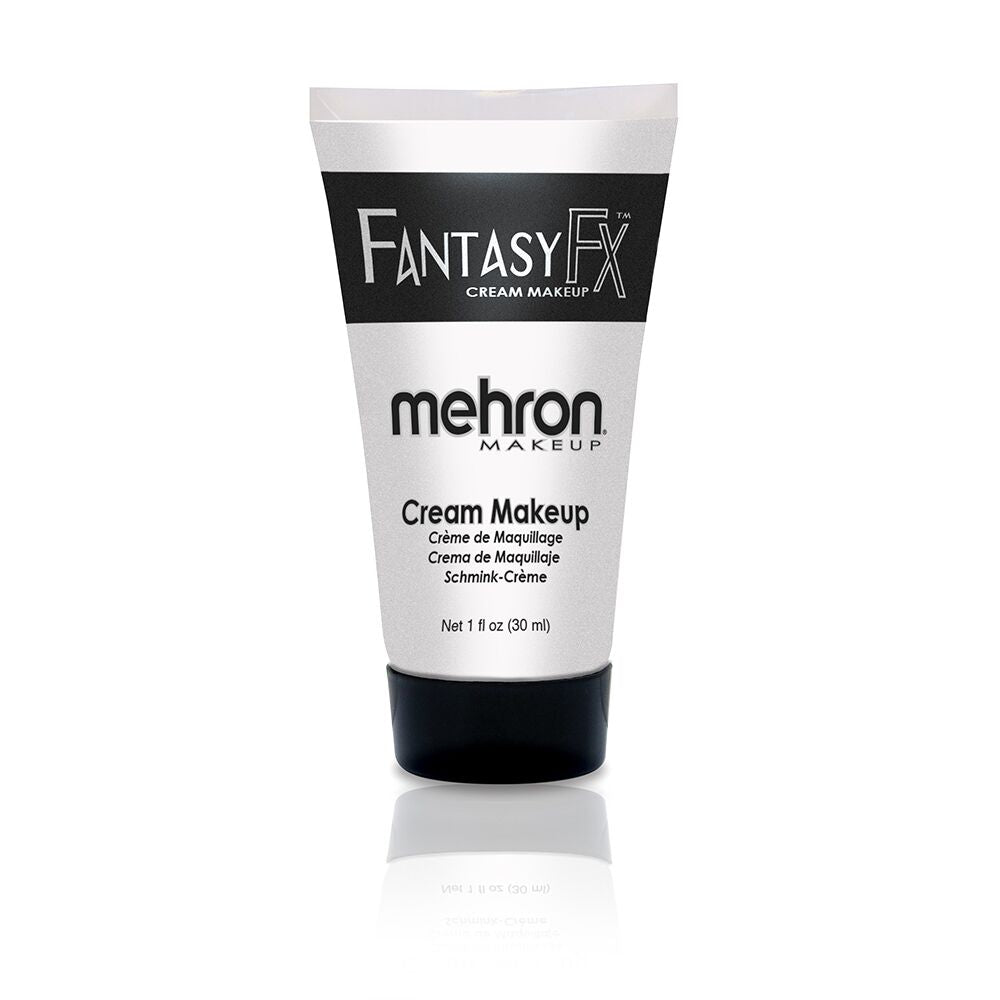 Fantasy FX™ Cream