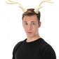 Light-Up Deer Antler Multi-Color LumenHorns