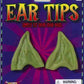 Pointed Ear Tips