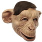 Chimp Mask