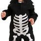 Skeleton Costume