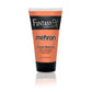 Fantasy FX™ Cream