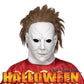 Rob Zombie Halloween - Michael Myers™  (The Beginning) Mask