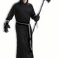 Men's Death Robe