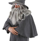 The Hobbit: Gandalf Plush Hat