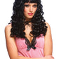 Eve Wig