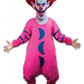 Killer Klown Slim - OS