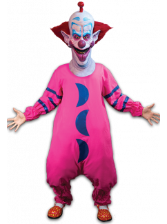 Killer Klown Slim - OS