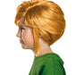 Link Wig - Child