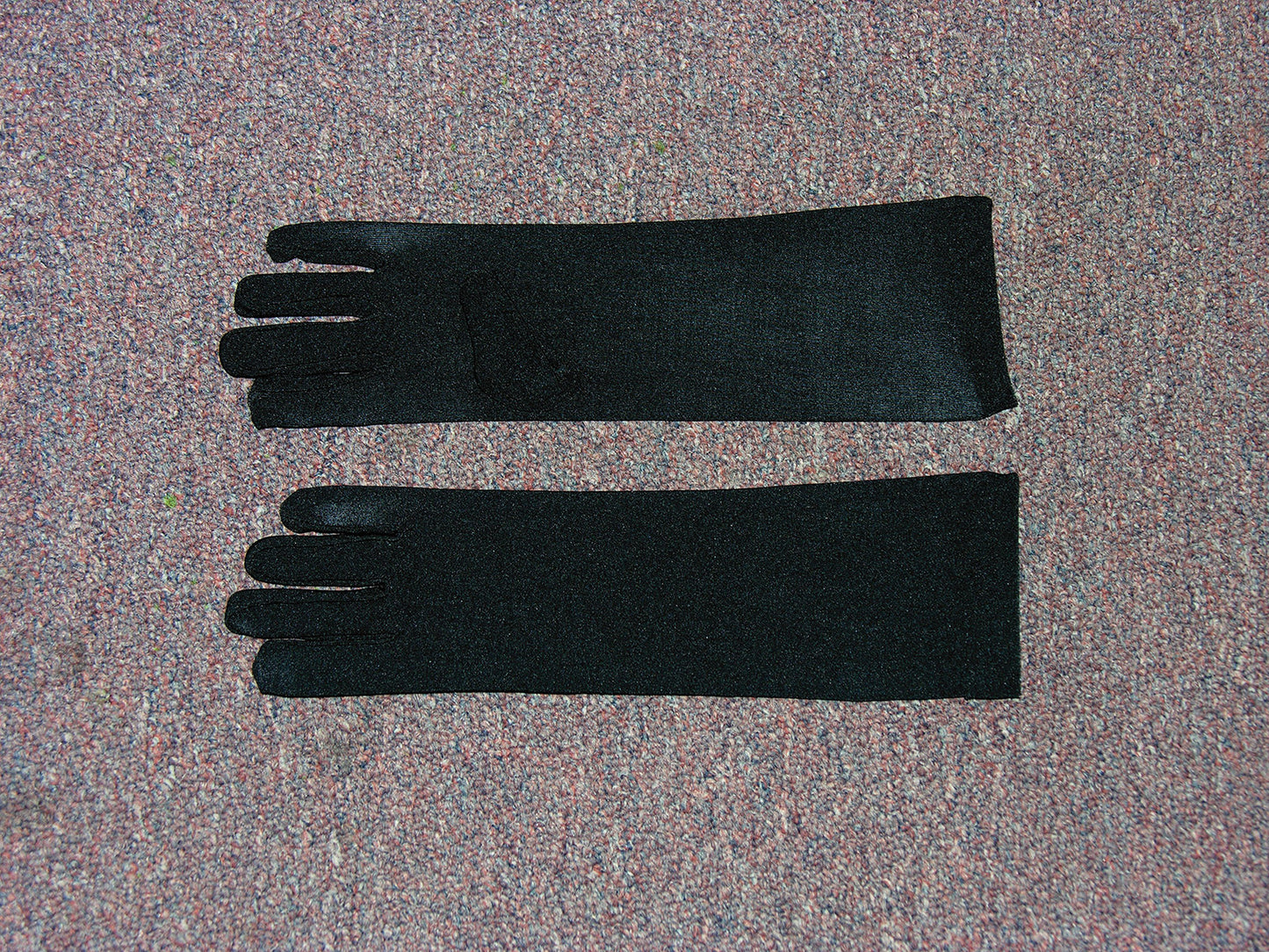 Child Nylon Gloves