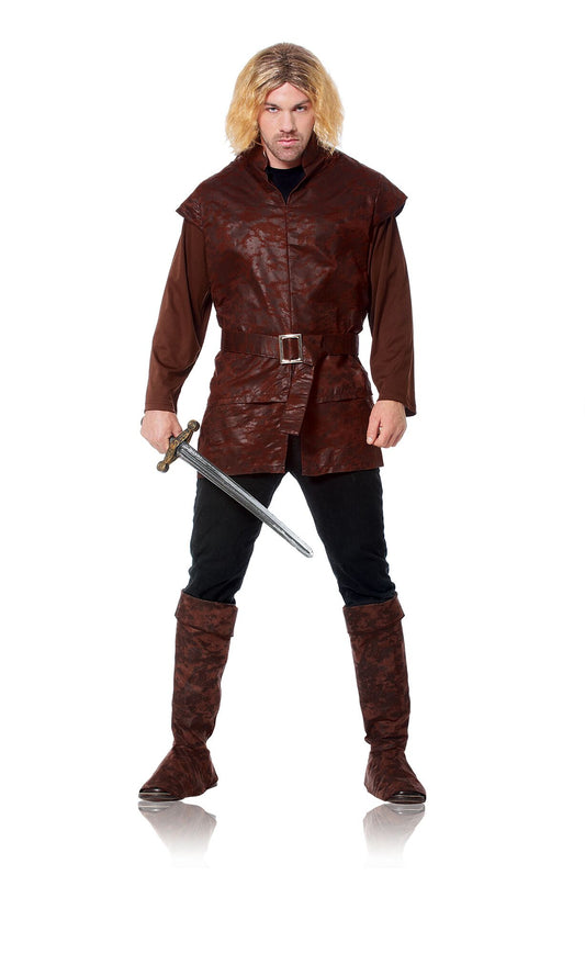 Medieval Lord - XL