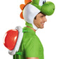 Adult Yoshi Kit