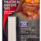 Theatrical Adhesive Tape