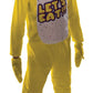 FN@F: Kids Chica Costume