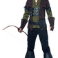 Kids Robin Hood