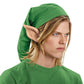 Link Hylian Ears: Adult