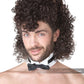Girl's Night Out Wig