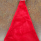 Santa Hat (9579)