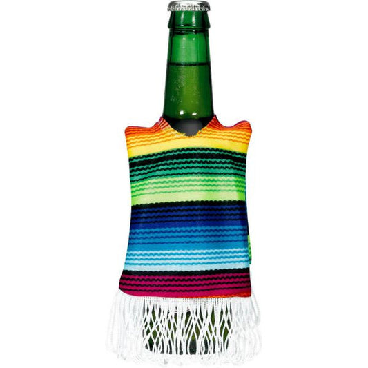 Cinco de Mayo Drink Kozy: Poncho