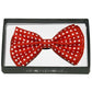 Bowtie: Polka Dots