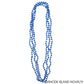 Bundle of Beads: Blue (12ct.)