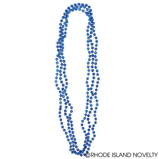 Bundle of Beads: Blue (12ct.)