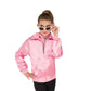 Pink Ladies Jacket