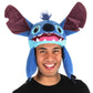 Stitch Sprazy™ Toy Hat