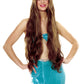 Atlantis Wig
