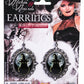 Witches & Wizards Earrings