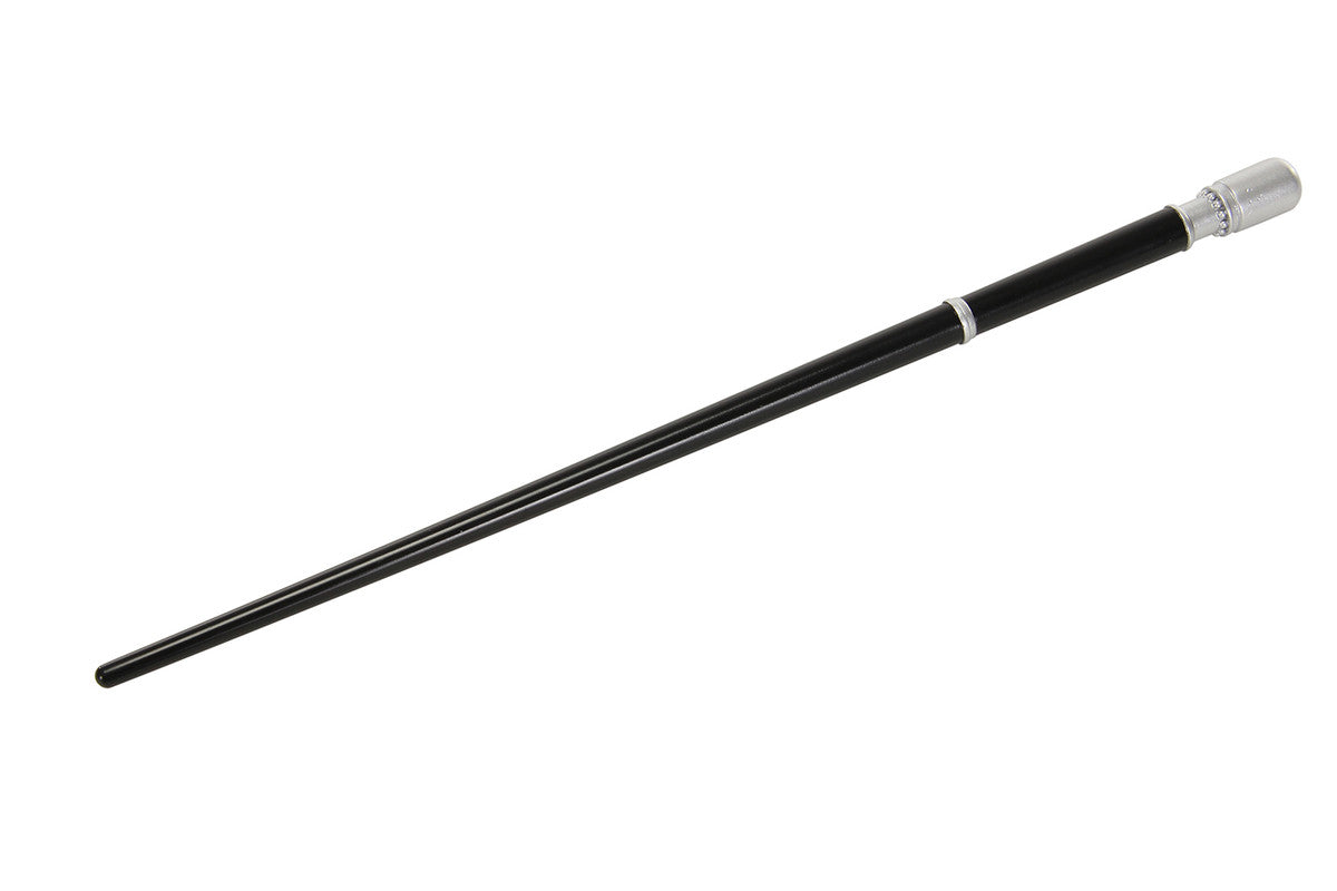 Percival Graves Wand (Fantastic Beasts)