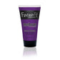 Fantasy FX™ Cream