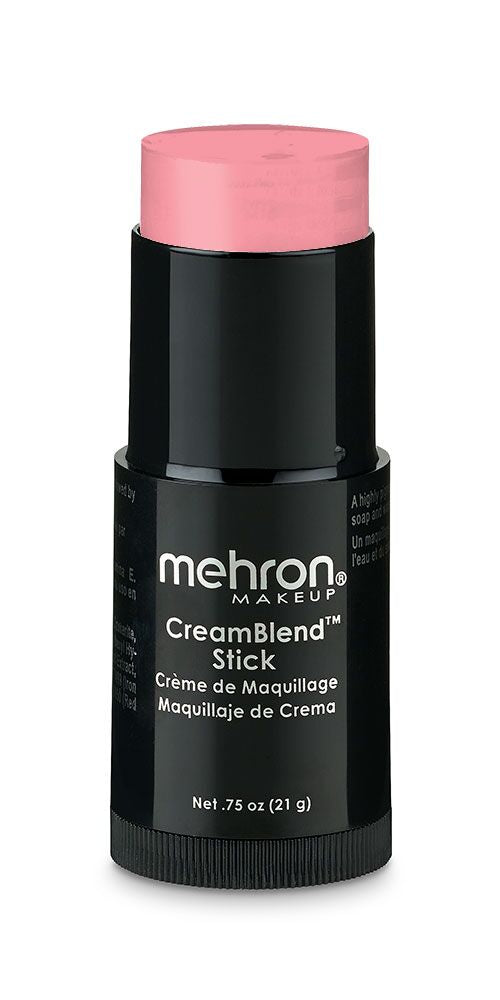 Cream Blend™ Stick