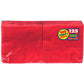 Luncheon Napkins - Red (125ct.)