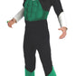 Deluxe Green Lantern Costume