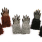 Werewolf Gloves