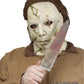 15" Michael Myers™ Knife