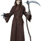 Men's Ancient Reaper