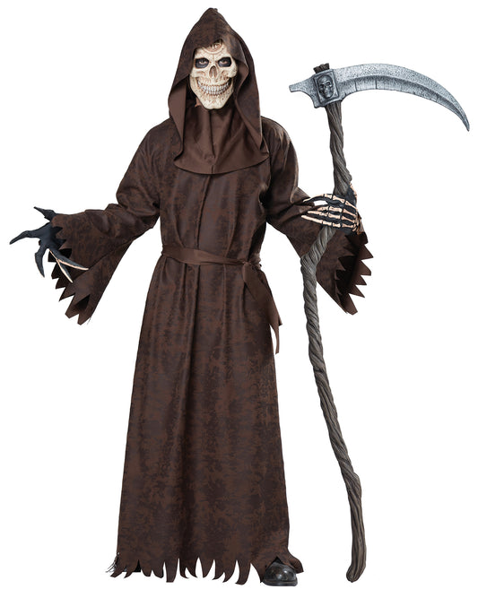 Men's Ancient Reaper