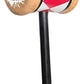 Harley Quinn Mallet