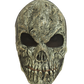 Old Skull Latex Mask (Urban Mask)