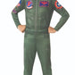 Top Gun: Flight Suit