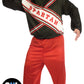 Spartan Spirit Cheerleader: SNL™ (Men's) - Plus