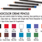 MagiColor Creme Pencil