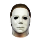 The Boogeyman Michael Myers Latex Mask (Halloween 2018)